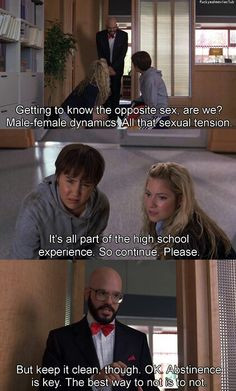 She's the Man. This scene is so awkward and great More