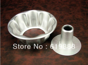 Accessories Baking Pastry