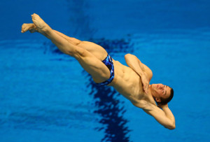 Evgeny+Kuznetsov+Olympics+Day+10+Diving+6yOQPxupPX6l.jpg