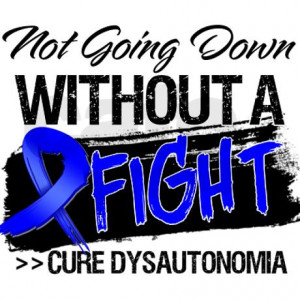 cure_dysautonomia_15_laptop_sleeve.jpg?color=White&height=460&width ...