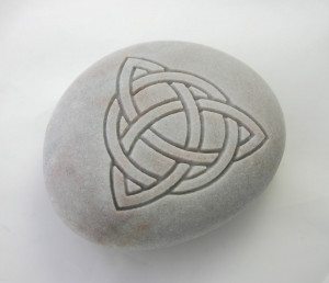 ... Irish Wisdom Sayings. View Original . [Updated on 01/2/2015 at 11:01