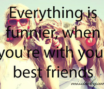 Friendship Quotes Text Typography Inspiring Picture On Favimcom ...