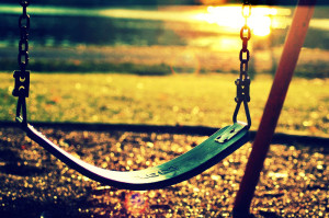 Posted by ANJALI.N.KUMAR at 12:31 PM