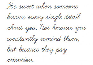 Love+quote1_sweet+when+someone+knows+about+you_from+Le+Love+blog.png