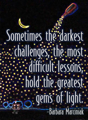 ... -most-difficult-lessons-barbara-marciniak-quotes-sayings-pictures.jpg