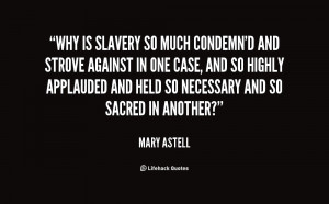 Copy the link below to share an image of this quote: