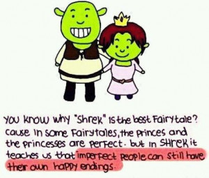 quotes, teenager, true