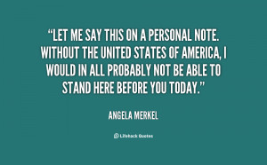 Copy the link below to share an image of this quote: