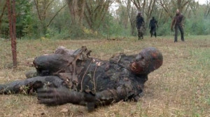 2014-03-17-walking-dead-20