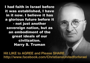 Harry Truman Quotes President harry truman