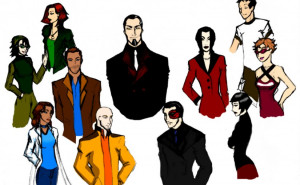 Azula Quotes . We have many Funny Quotes pictures like: Funny Azula ...