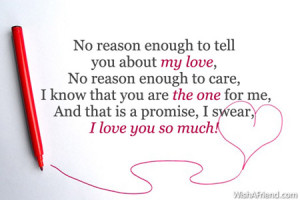 ... Love Quotes To Send To Your Boyfriend ~ Love Messages For Boyfriend