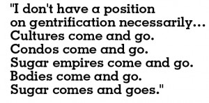 The Sphinx and Kara Walker at the Domino Sugar Factory: “Sugar Comes ...