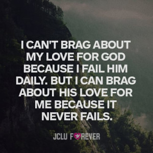 helping others quotes doing for others is a large motivational quotes ...