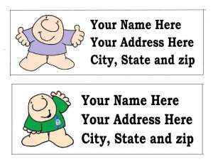 Ziggy Cartoon Memorabilia http://picclick.com/120-ZIGGY-CARTOON-RETURN ...