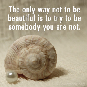 pixelsmania-quote003