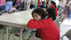 sad girl 2 girl blogging anime fall fav6 depressed anime