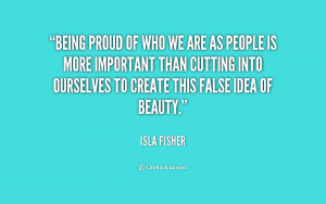 quote-Isla-Fisher-being-proud-of-who-we-are-as-177721.png