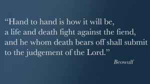 10 Memorable Quotes From Famous Classic Novels.