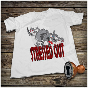 Related Pictures stressed bummed out and geekin please post funny cat ...