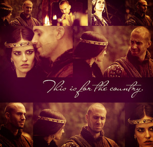 camelot quotes