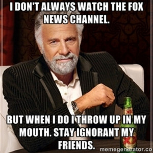 Funny Dos Equis Quotes