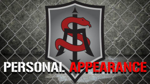 2014 © Christopher Mark Heben. All Rights Reserved.