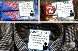 New Job Survival Kit