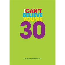 ... +birthday+cards+(1) Funny 30th birthday, Funny 30th birthday quotes