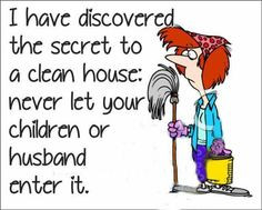 ... in Huntington can help you keep your house cleaned of unwanted items