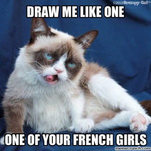 cat memes titanic grumpy cat memes titanic grumpy cat memes titanic ...