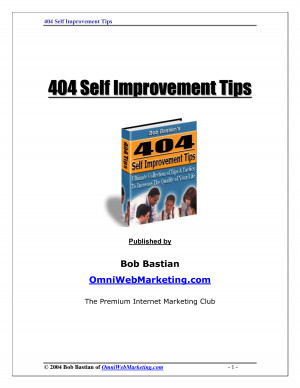 estem quotes improvement ebook funny 2 self estem quotes improvement ...