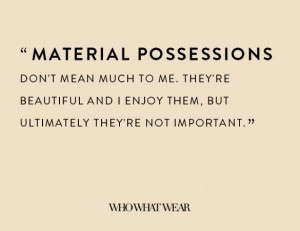 The 18 Most Provocative Tom Ford Quotes of All Time