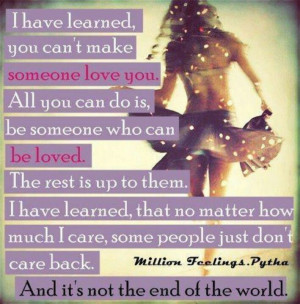 confused-love-quotes-eyes-2