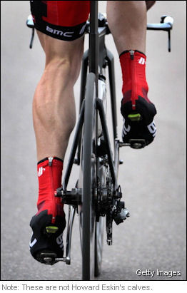 pete carroll and reggie bush