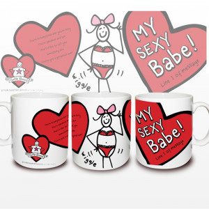 Earn 1,000 search results lippi.