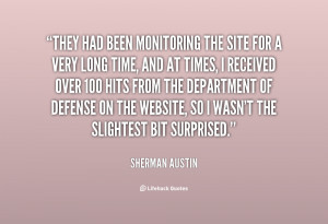 Copy the link below to share an image of this quote: