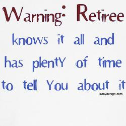 Related Pictures retirement quotes for women teachers