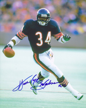 Displaying 17> Images For - Walter Payton Quotes...