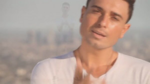 Faydee Can T Let Go Download