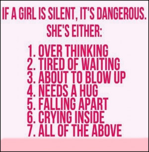 Quotes Funny Jokes Hilarious Images Awesome Wallpapers Pictures