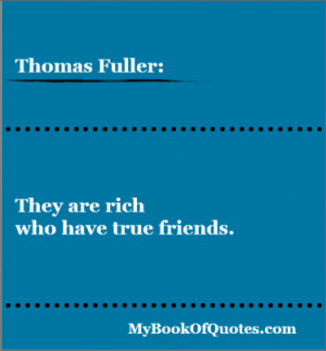 rich-thomas-fuller.png