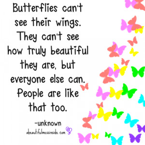 Today’s post comes in the form of an unsolicited “love letter ...