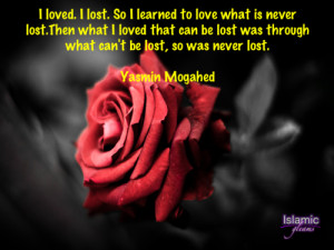 Best Islamic Quotes Quotes Tumblr In Urdu English About Life Love ...