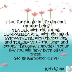 tenderness quotes, inspir quot, quote life, quot life