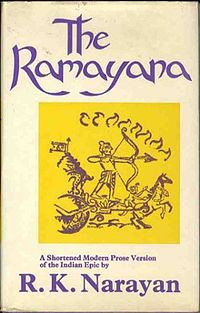 TheRamayanaNarayan.jpg