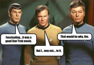 Return to Funny Star Trek Pictures – 32 Pics