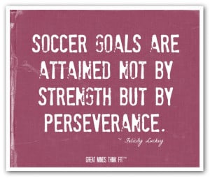 Related Pictures hamm soccer player quotes sayings failure ...