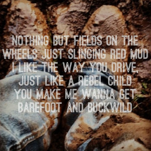 ... quotes redneck country country life country music 3 inspiration quotes