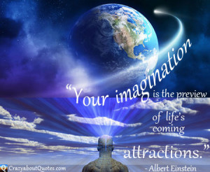 The Secret Quotes Rhonda Byrne Link to the secret quotes.